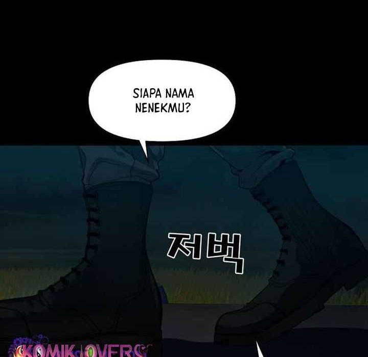 Gwichonri Chapter 01 Gambar 57