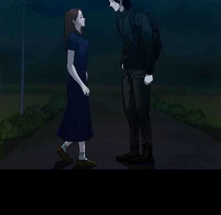Gwichonri Chapter 01 Gambar 61
