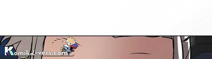 The Mysterious World’s Greatest Martial Artist Little Prince Chapter 12 Gambar 22