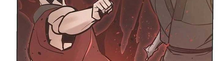 The Mysterious World’s Greatest Martial Artist Little Prince Chapter 12 Gambar 26