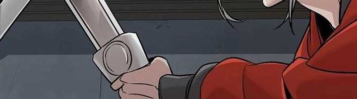 The Mysterious World’s Greatest Martial Artist Little Prince Chapter 12 Gambar 32