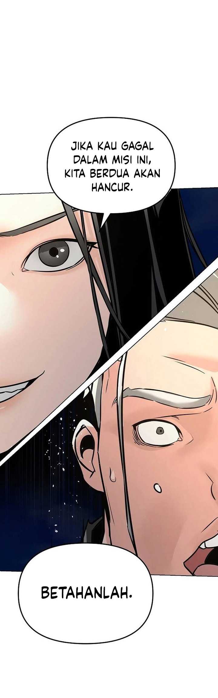 Baca  The Mysterious World’s Greatest Martial Artist Little Prince Chapter 12 Gambar 2