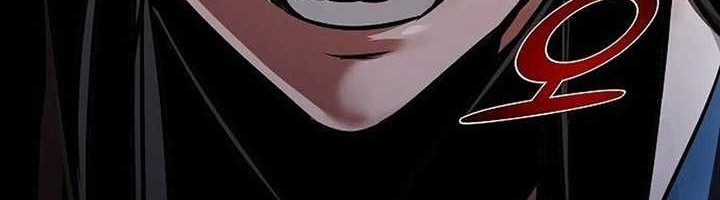 The Mysterious World’s Greatest Martial Artist Little Prince Chapter 12 Gambar 36