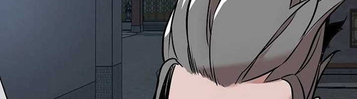 The Mysterious World’s Greatest Martial Artist Little Prince Chapter 12 Gambar 38