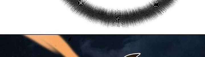 The Mysterious World’s Greatest Martial Artist Little Prince Chapter 12 Gambar 42