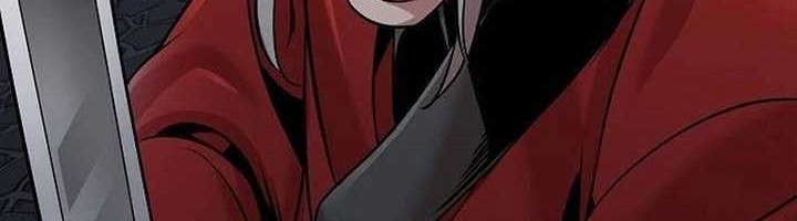 The Mysterious World’s Greatest Martial Artist Little Prince Chapter 12 Gambar 56