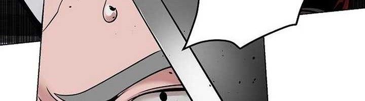 The Mysterious World’s Greatest Martial Artist Little Prince Chapter 12 Gambar 58