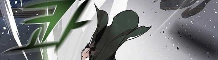 The Mysterious World’s Greatest Martial Artist Little Prince Chapter 12 Gambar 64