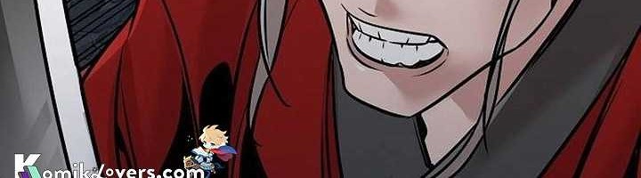 The Mysterious World’s Greatest Martial Artist Little Prince Chapter 12 Gambar 66