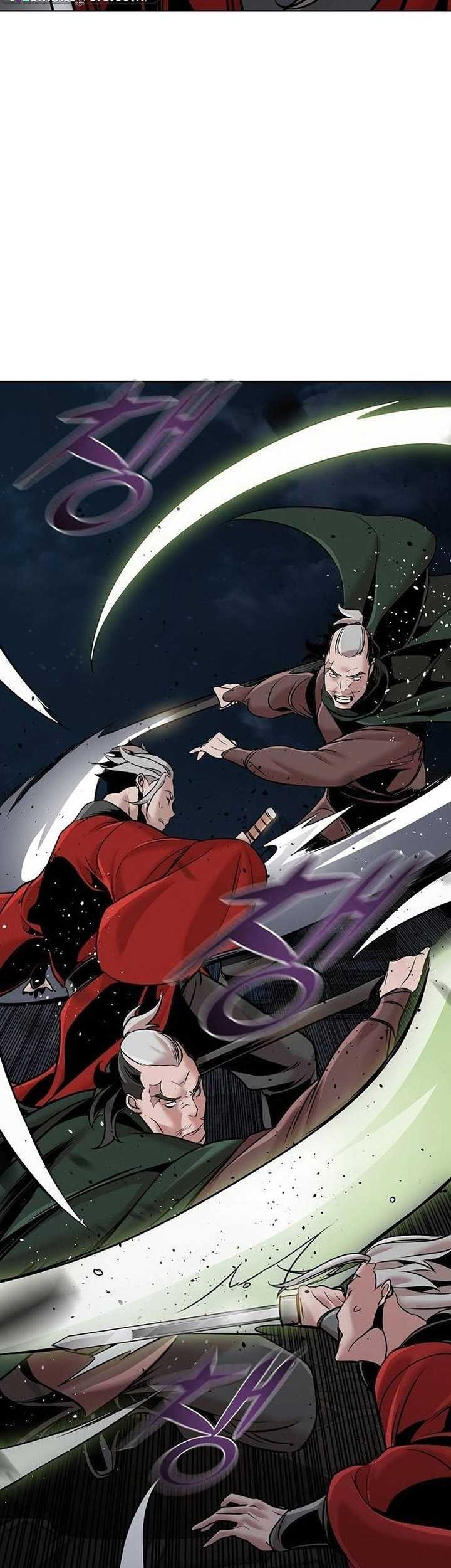 The Mysterious World’s Greatest Martial Artist Little Prince Chapter 12 Gambar 67