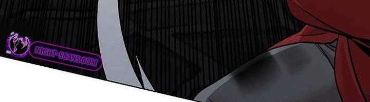 The Mysterious World’s Greatest Martial Artist Little Prince Chapter 12 Gambar 68