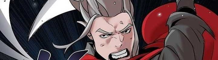 The Mysterious World’s Greatest Martial Artist Little Prince Chapter 12 Gambar 70