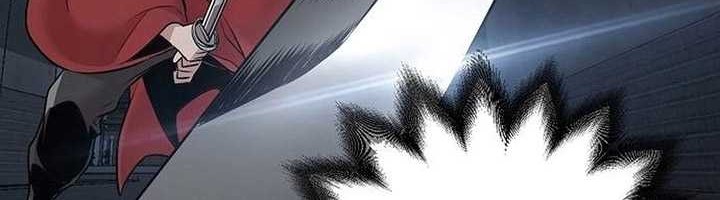 The Mysterious World’s Greatest Martial Artist Little Prince Chapter 12 Gambar 74