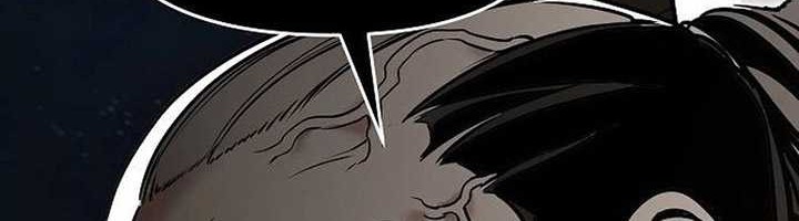 The Mysterious World’s Greatest Martial Artist Little Prince Chapter 12 Gambar 82