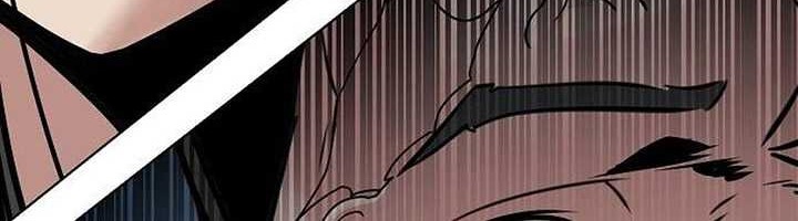 The Mysterious World’s Greatest Martial Artist Little Prince Chapter 12 Gambar 84