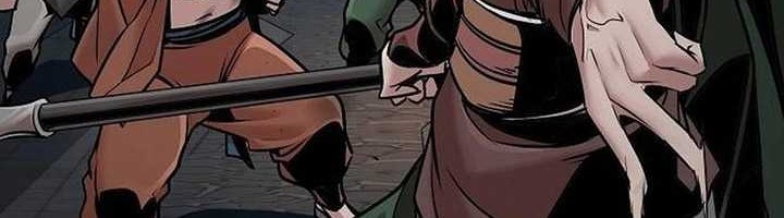 The Mysterious World’s Greatest Martial Artist Little Prince Chapter 12 Gambar 86