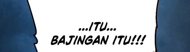 The Mysterious World’s Greatest Martial Artist Little Prince Chapter 12 Gambar 94