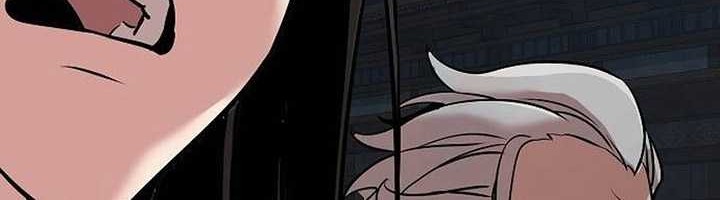 The Mysterious World’s Greatest Martial Artist Little Prince Chapter 12 Gambar 100