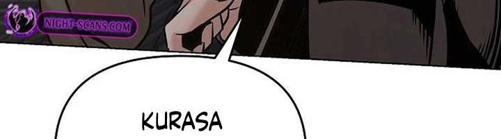 The Mysterious World’s Greatest Martial Artist Little Prince Chapter 12 Gambar 8