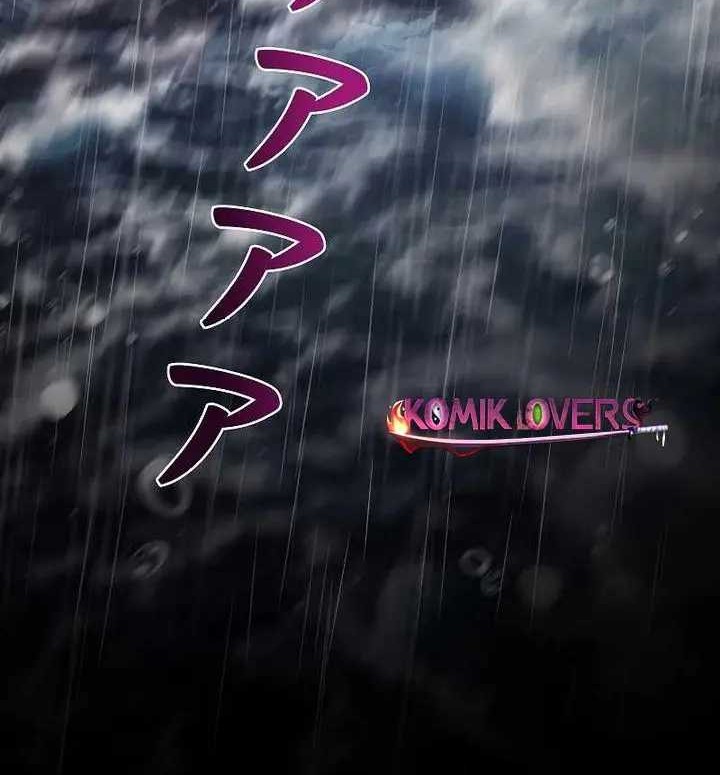 Genesis of the Battle God Chapter 03 Gambar 21
