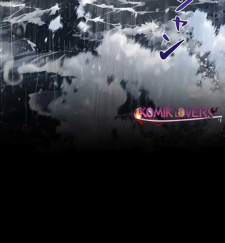 Genesis of the Battle God Chapter 03 Gambar 25