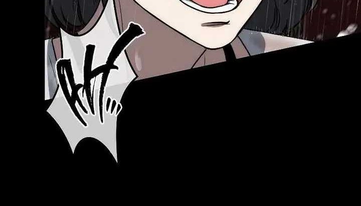 Genesis of the Battle God Chapter 03 Gambar 49