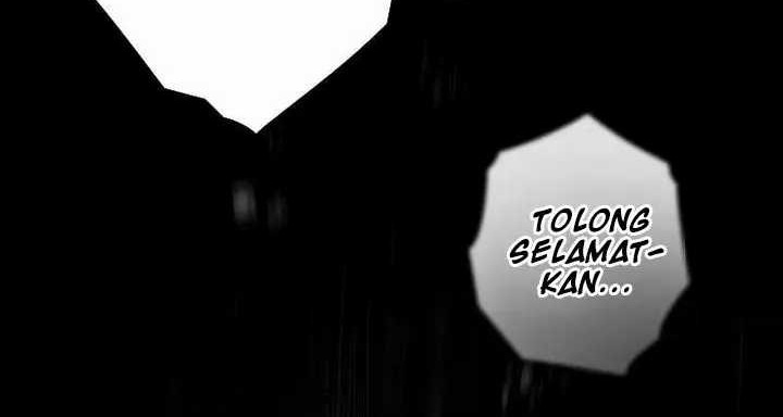 Genesis of the Battle God Chapter 03 Gambar 51