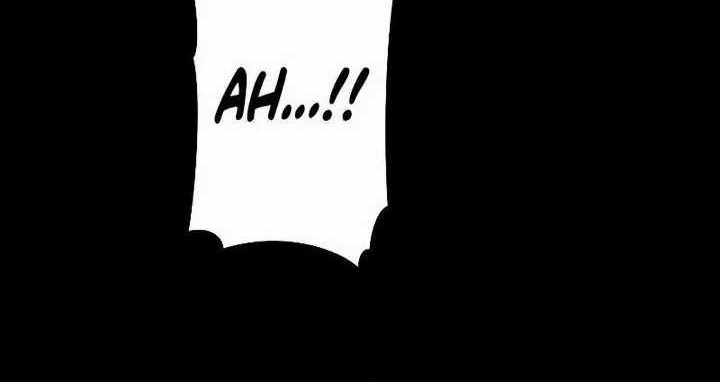 Genesis of the Battle God Chapter 03 Gambar 55