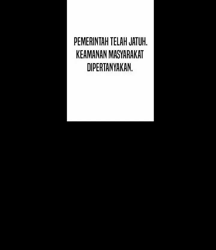 Genesis of the Battle God Chapter 03 Gambar 67