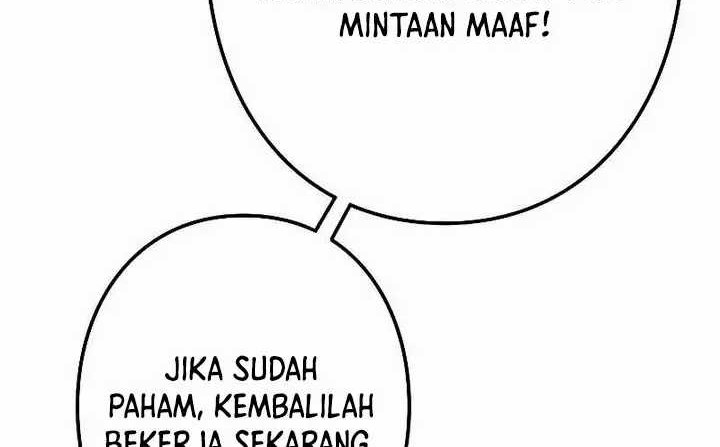 Genesis of the Battle God Chapter 03 Gambar 77