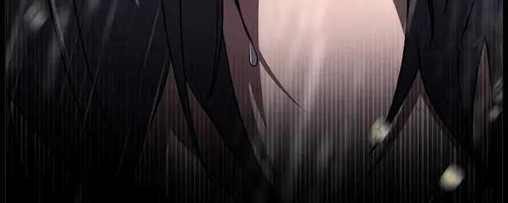Genesis of the Battle God Chapter 03 Gambar 5