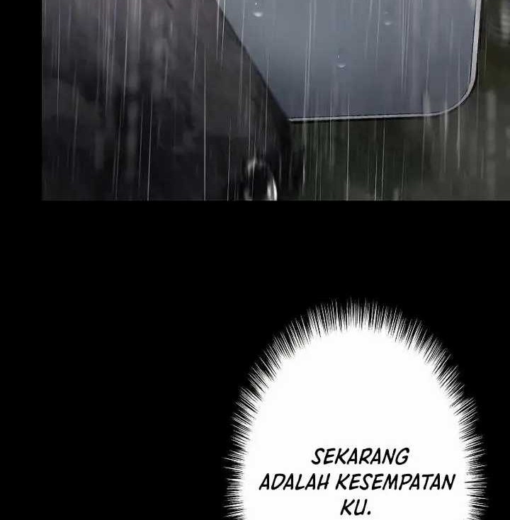Genesis of the Battle God Chapter 03 Gambar 11
