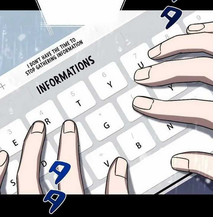 Genesis of the Battle God Chapter 03 Gambar 13