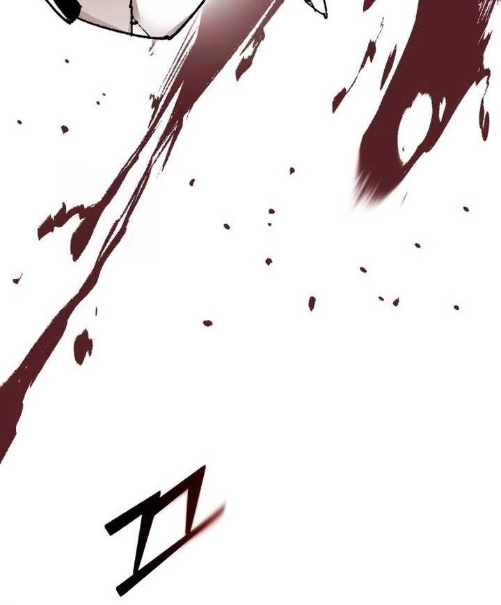 It’s Kill Or Be Killed Chapter 09 Gambar 92