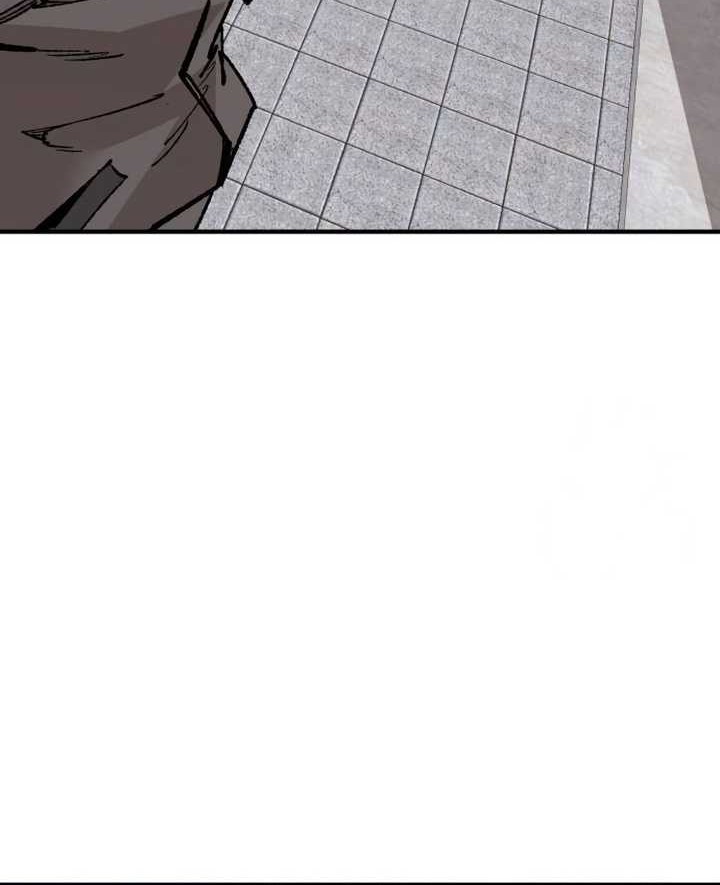 It’s Kill Or Be Killed Chapter 09 Gambar 104