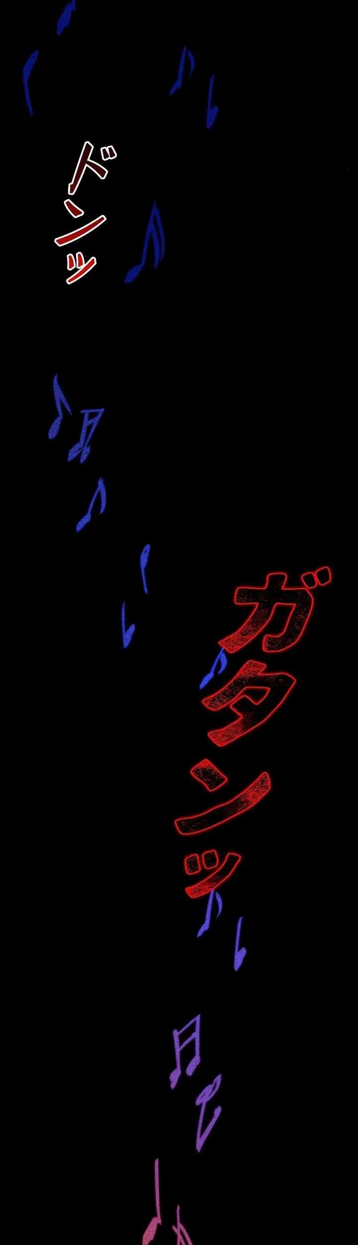 Genesis of the Battle God Chapter 02 Gambar 24