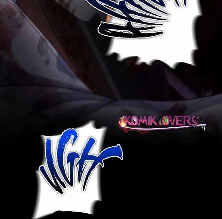 Genesis of the Battle God Chapter 02 Gambar 31