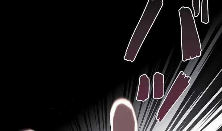 Genesis of the Battle God Chapter 02 Gambar 41