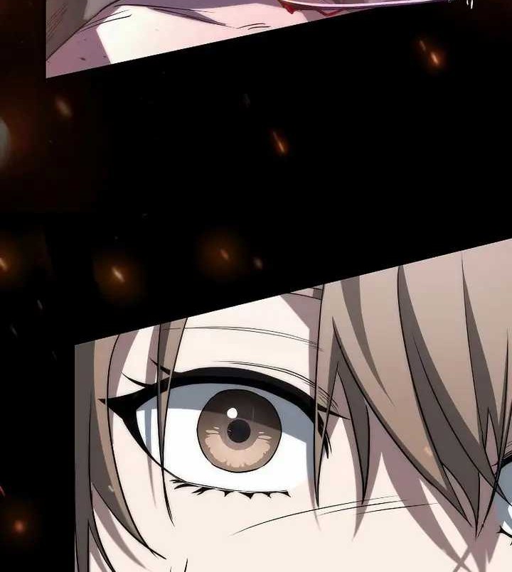 Genesis of the Battle God Chapter 02 Gambar 45