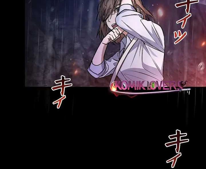 Genesis of the Battle God Chapter 02 Gambar 55