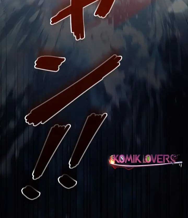 Genesis of the Battle God Chapter 02 Gambar 63