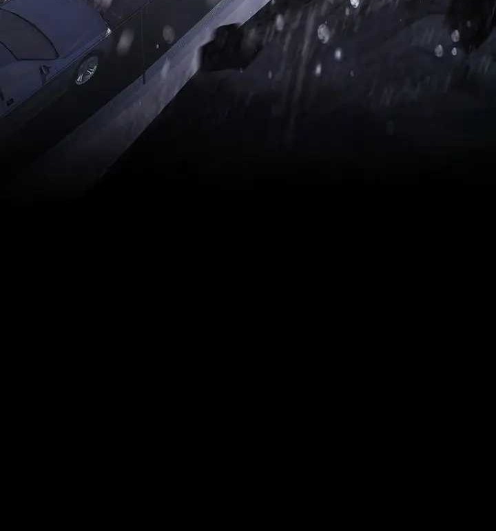 Genesis of the Battle God Chapter 02 Gambar 69