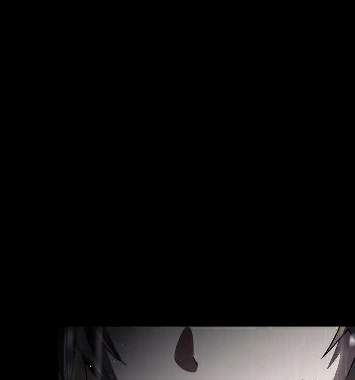 Genesis of the Battle God Chapter 02 Gambar 71
