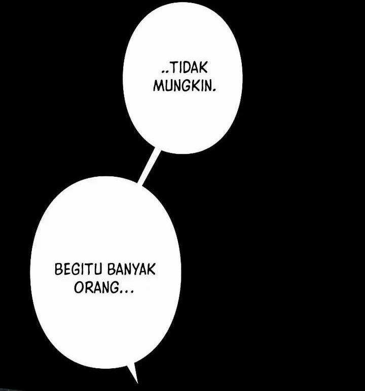 Genesis of the Battle God Chapter 02 Gambar 73