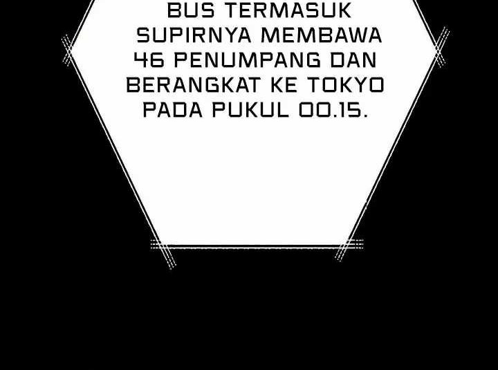 Genesis of the Battle God Chapter 02 Gambar 91
