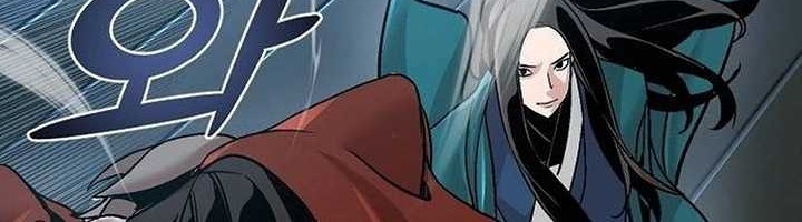 The Mysterious World’s Greatest Martial Artist Little Prince Chapter 11 Gambar 33