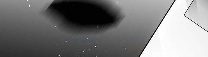 The Mysterious World’s Greatest Martial Artist Little Prince Chapter 11 Gambar 39