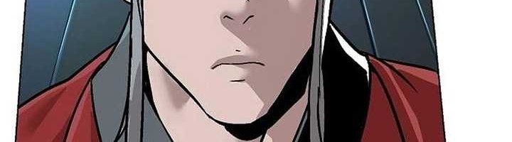 The Mysterious World’s Greatest Martial Artist Little Prince Chapter 11 Gambar 45