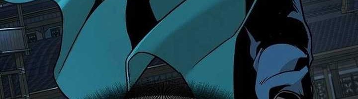 The Mysterious World’s Greatest Martial Artist Little Prince Chapter 11 Gambar 49