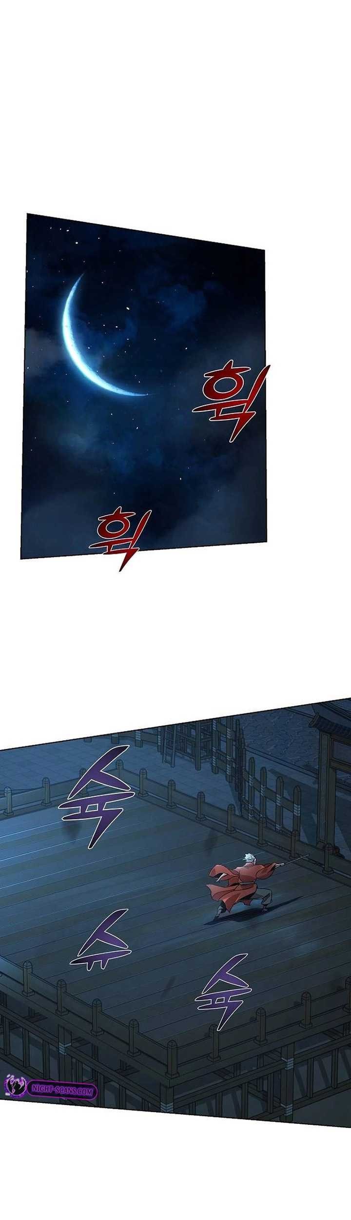 Baca  The Mysterious World’s Greatest Martial Artist Little Prince Chapter 11 Gambar 2